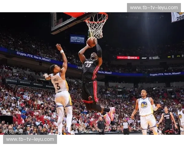 圣城铁血与迈阿密烈焰：当NBA的极致纪律碰撞南海岸的灵魂硬度