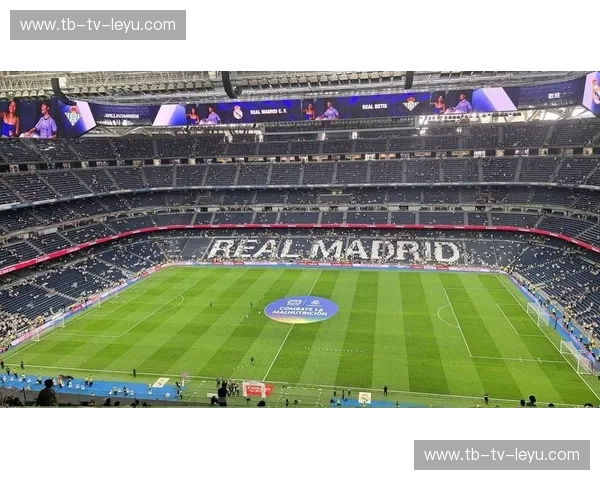 伯纳乌之夜，巨星对决：皇马vs尤文，谁能问鼎欧冠之巅？