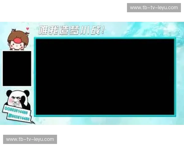 战火重燃:钢铁洪流与绿茵战车的巅峰对决——钢巴vs全北,荣耀之战一触即发!