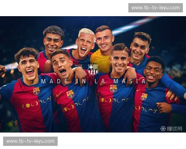 绿茵激情，战火重燃：巴西国际与累西腓体育的宿命对决